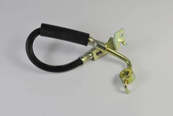 Brake Hose (C83136ABE)