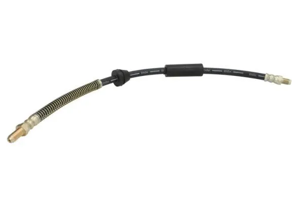 Brake Hose (C83206ABE)