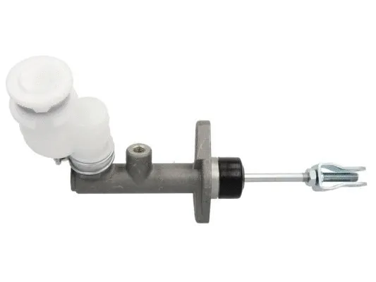 Master Cylinder, clutch (F90503ABE)