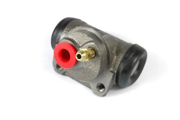 Wheel Brake Cylinder (C5R024ABE)