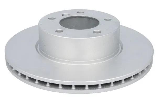 Brake Disc (C3B034ABE)