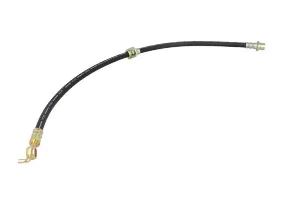 Brake Hose (C80178ABE)