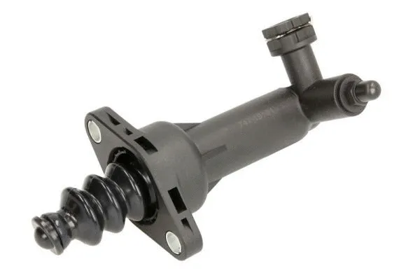 Slave Cylinder, clutch (F8A002ABE)