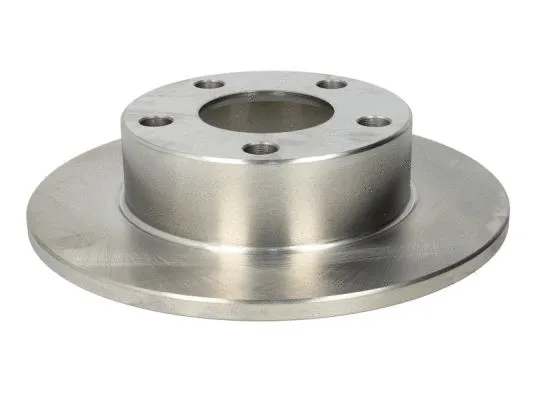 Brake Disc (C4A028ABE)