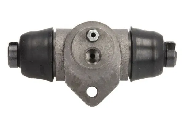 Wheel Brake Cylinder (C5W002ABE)