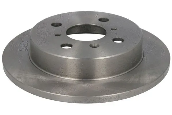 Brake Disc (C46001ABE)