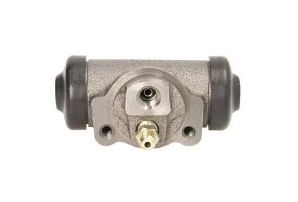 Wheel Brake Cylinder (C52059ABE)