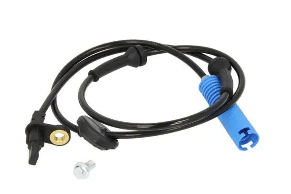 Sensor, wheel speed (CCZ1217ABE)