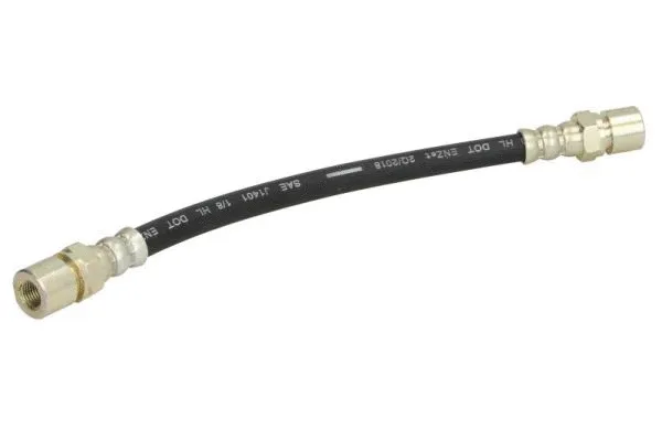 Brake Hose (C84219ABE)