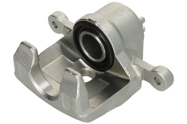 Brake Caliper (CZH1636)