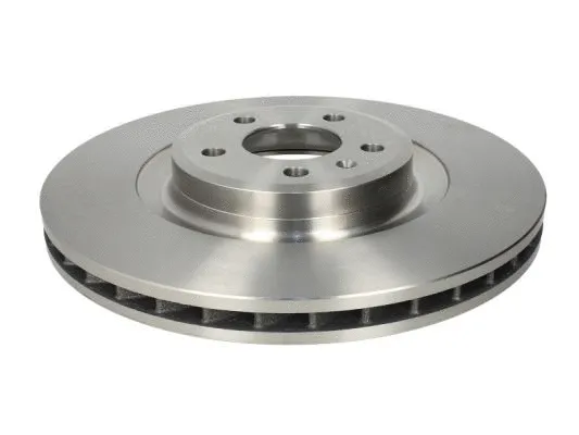 Brake Disc (C3A036ABE)