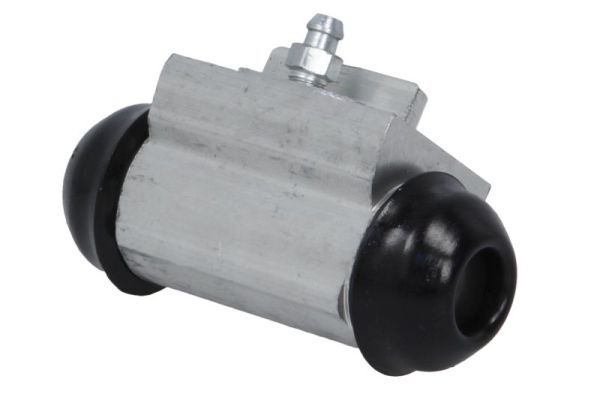 Wheel Brake Cylinder (C5X018ABE)