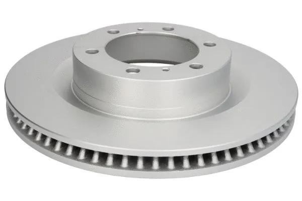 Brake Disc (C32190ABE-P)
