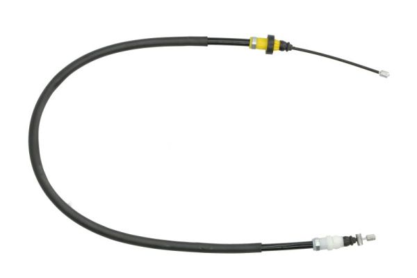 Cable Pull, parking brake (C7C024ABE)