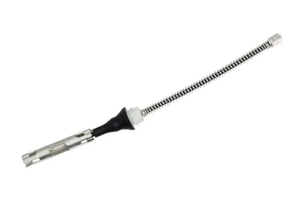 Cable Pull, parking brake (C7G002ABE)