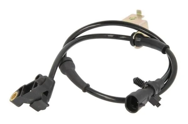 Sensor, wheel speed (CCZ1223ABE)