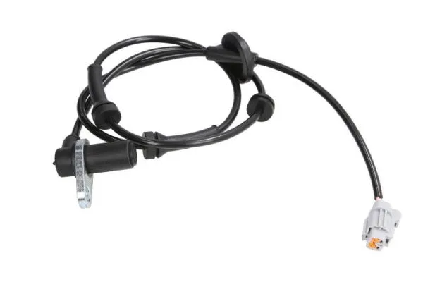 Sensor, wheel speed (CCZ1385ABE)