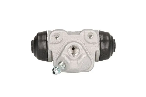 Wheel Brake Cylinder (C52047ABE)