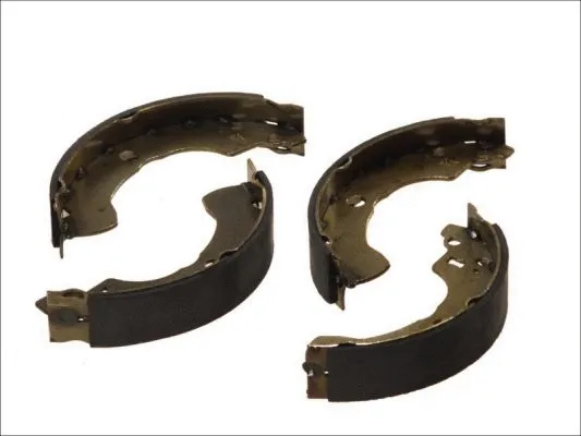 Brake Shoe Set (C01051ABE)