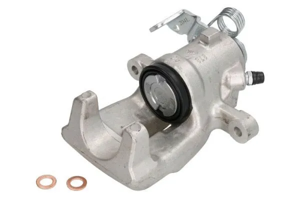 Brake Caliper (CZH1658)