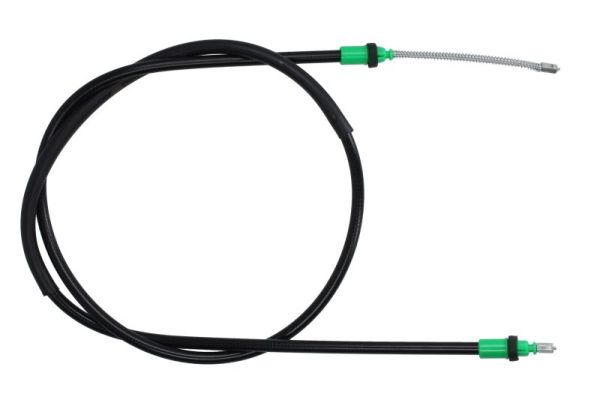 Cable Pull, parking brake (C7R047ABE)