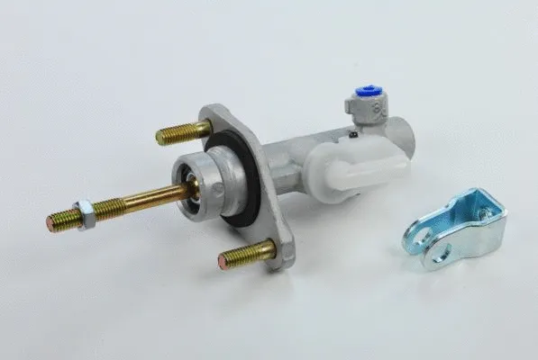 Master Cylinder, clutch