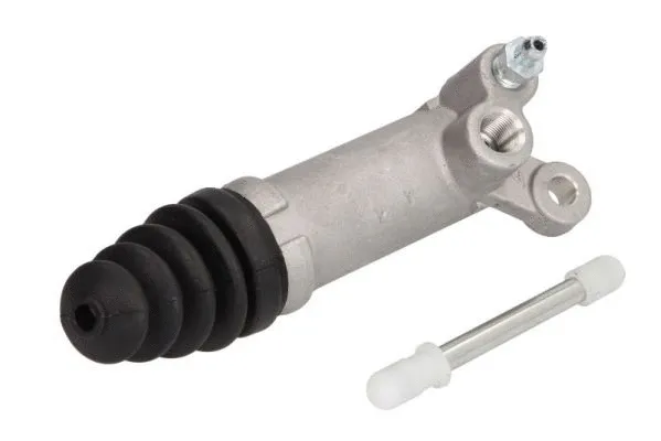 Slave Cylinder, clutch (F8A000ABE)