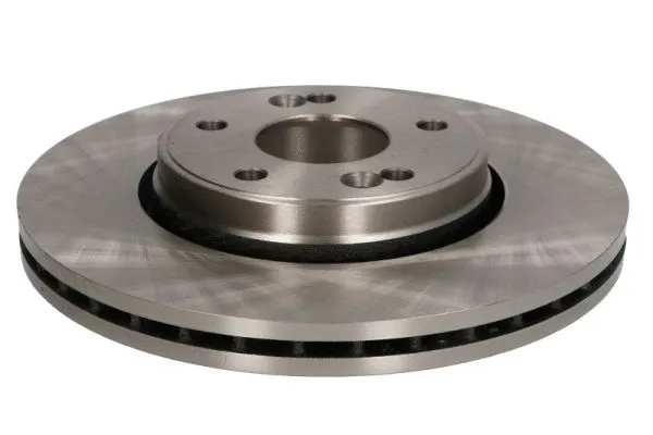 Brake Disc (C36009ABE)