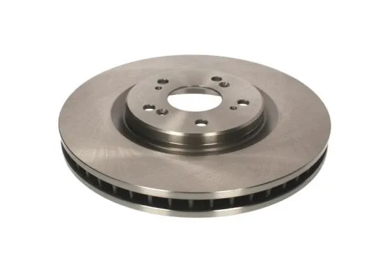 Brake Disc (C34060ABE)