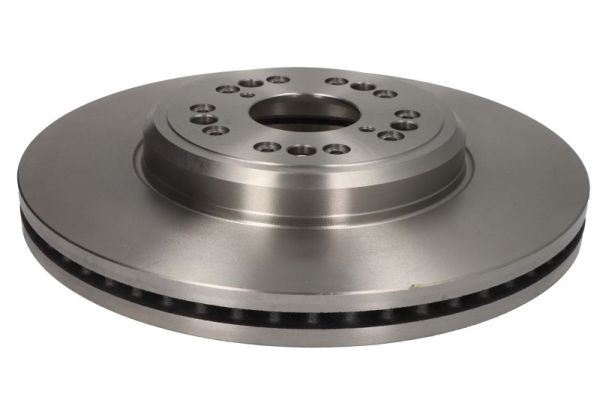 Brake Disc (C32122ABE)