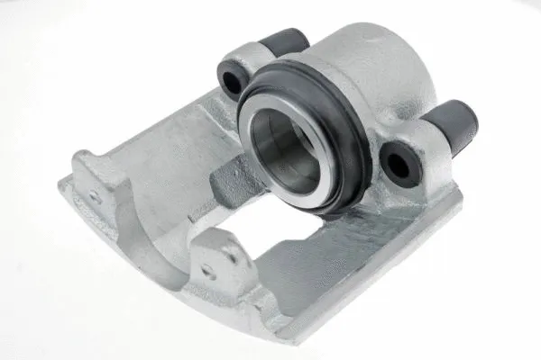 Brake Caliper (CZH1051)