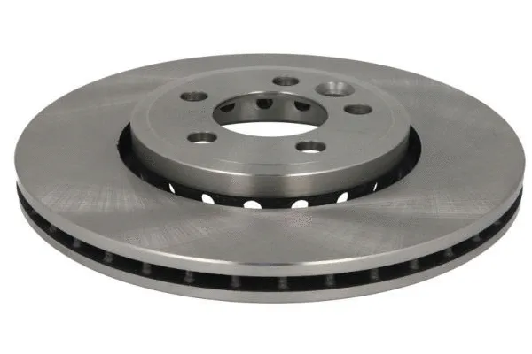 Brake Disc (C3K012ABE)
