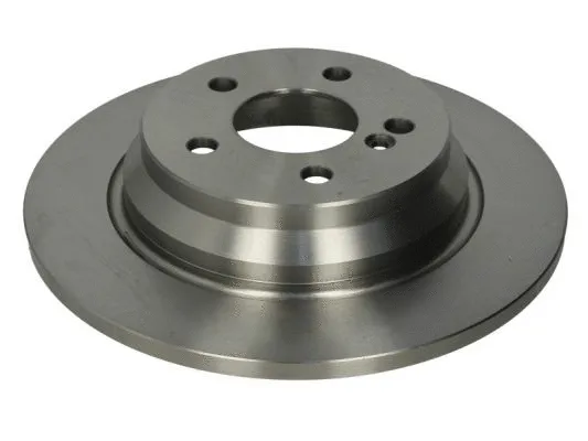 Brake Disc (C4M037ABE)