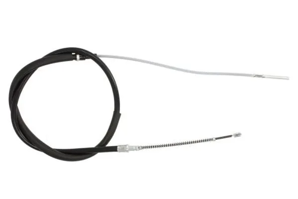 Cable Pull, parking brake (C7W010ABE)