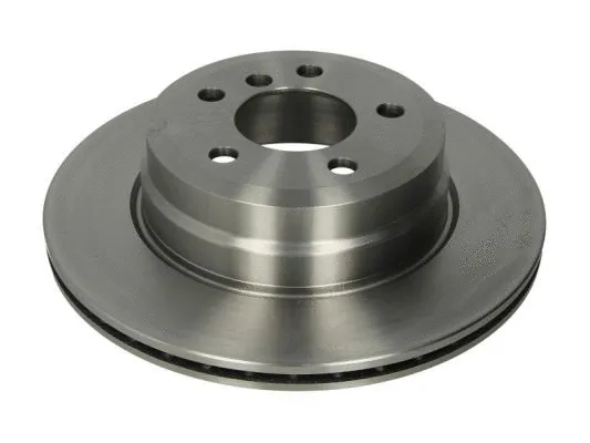 Brake Disc (C4B037ABE)