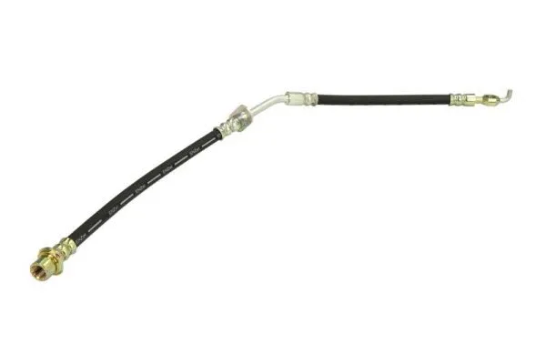Brake Hose (C801034ABE)