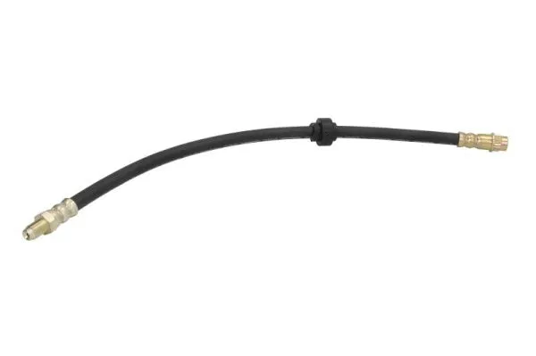 Brake Hose (C87134ABE)