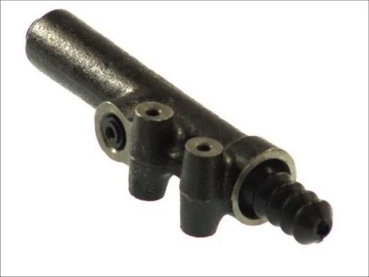 Master Cylinder, clutch (F9M007ABE)