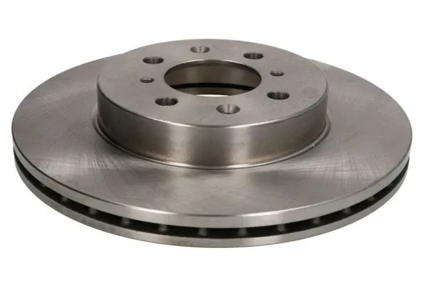 Brake Disc (C34020ABE)