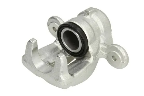 Brake Caliper (CZH1458)