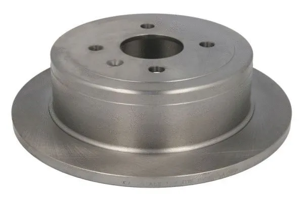 Brake Disc (C40001ABE)