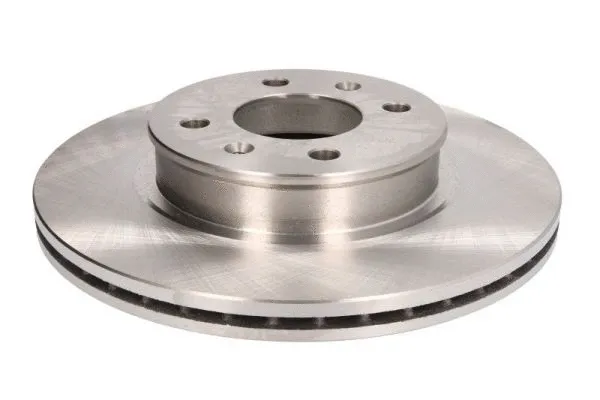 Brake Disc (C30527ABE)