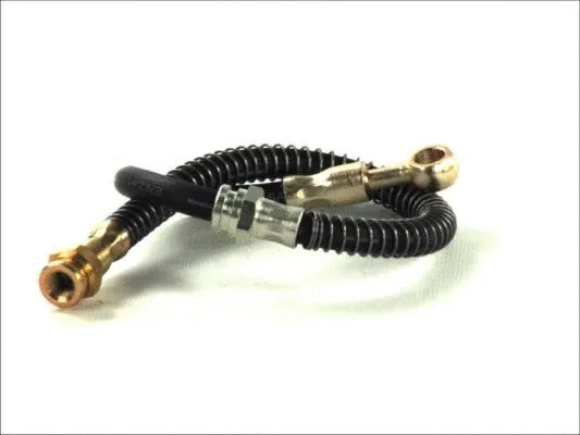 Brake Hose (C80042ABE)
