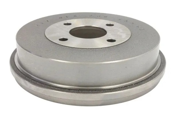 Brake Drum (C6G014ABE)