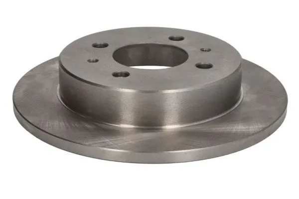 Brake Disc (C45016ABE)