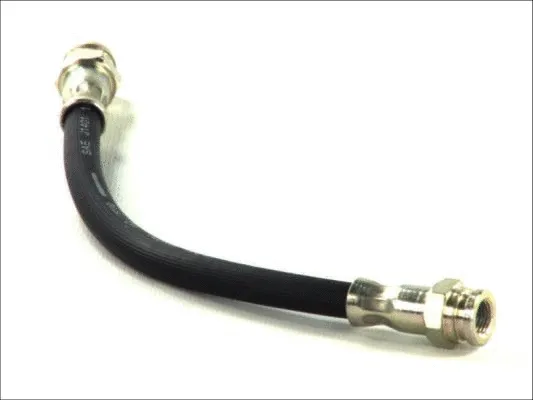 Brake Hose (C80037ABE)