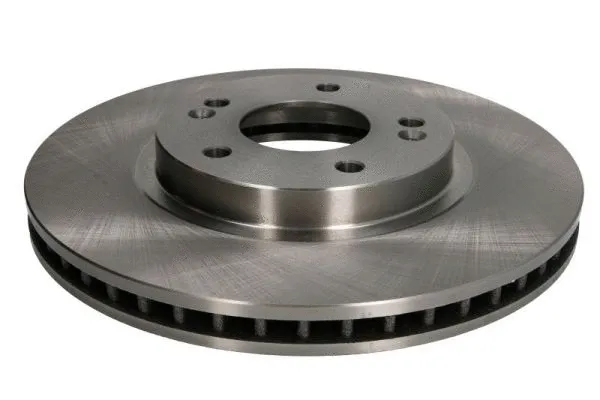 Brake Disc (C30511ABE)
