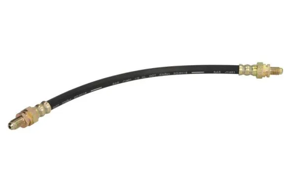 Brake Hose (C83207ABE)