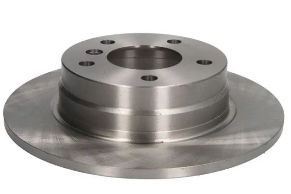 Brake Disc (C4B001ABE)