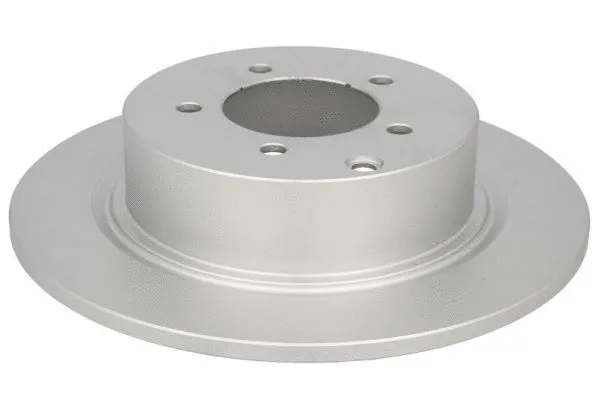 Brake Disc (C45027ABE-P)
